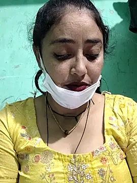 Snapshot of Piya_Bakshi chatting on December 3, 2025, 1:53 pm Piya Bakshi online show from December 3, 2025, 1:53 pm