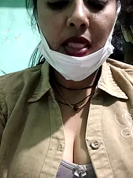 Snapshot of Piya_Bakshi chatting on December 4, 2025, 3:43 pm Piya Bakshi online show from December 4, 2025, 3:43 pm