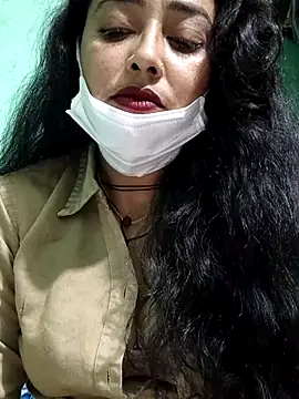 Snapshot of Piya_Bakshi chatting on December 5, 2025, 9:07 am Piya Bakshi online show from December 5, 2025, 9:07 am