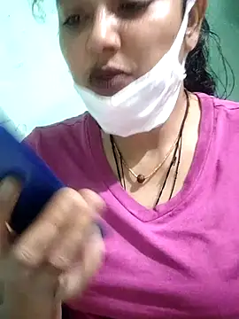 Snapshot of Piya_Bakshi chatting on December 20, 2025, 10:11 am Piya Bakshi online show from December 20, 2025, 10:11 am