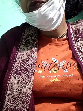 Snapshot of Piya_Bakshi chatting on December 21, 2025, 3:41 pm Piya Bakshi online show from December 21, 2025, 3:41 pm