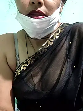 Snapshot of Piya_Bakshi chatting on January 8, 2026, 6:21 pm Piya Bakshi online show from January 8, 2026, 6:21 pm