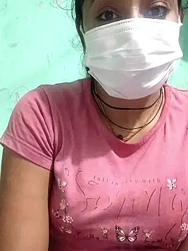 Snapshot of Piya_Bakshi chatting on January 9, 2026, 8:06 am Piya Bakshi online show from January 9, 2026, 8:06 am