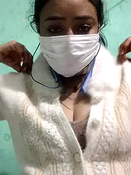 Snapshot of Piya_Bakshi chatting on January 10, 2026, 6:04 am Piya Bakshi online show from January 10, 2026, 6:04 am