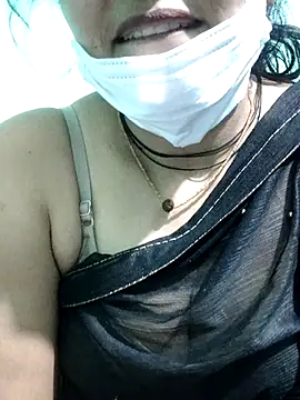 Snapshot of Piya_Bakshi chatting on January 10, 2026, 6:09 pm Piya Bakshi online show from January 10, 2026, 6:09 pm