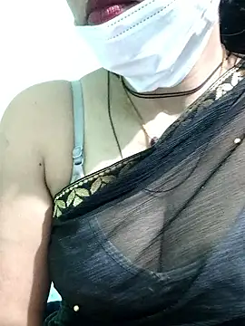 Snapshot of Piya_Bakshi chatting on January 11, 2026, 3:50 pm Piya Bakshi online show from January 11, 2026, 3:50 pm