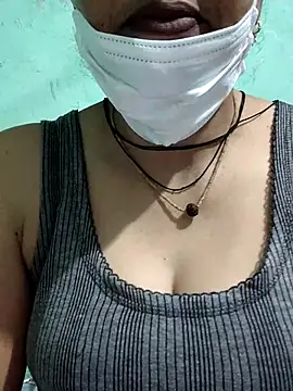 Snapshot of Piya_Bakshi chatting on January 18, 2026, 7:23 am Piya Bakshi online show from January 18, 2026, 7:23 am