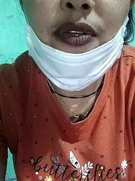 Snapshot of Piya_Bakshi chatting on February 5, 2026, 6:51 am Piya Bakshi online show from February 5, 2026, 6:51 am