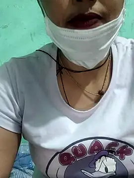 Snapshot of Piya_Bakshi chatting on February 6, 2026, 6:29 am Piya Bakshi online show from February 6, 2026, 6:29 am