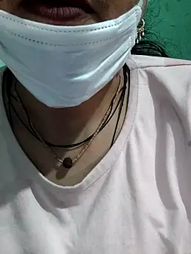 Snapshot of Piya_Bakshi chatting on February 9, 2026, 7:45 am Piya Bakshi online show from February 9, 2026, 7:45 am