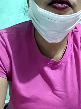 Snapshot of Piya_Bakshi chatting on February 10, 2026, 8:07 am Piya Bakshi online show from February 10, 2026, 8:07 am