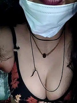 Snapshot of Piya_Bakshi chatting on February 14, 2026, 8:22 am Piya Bakshi online show from February 14, 2026, 8:22 am