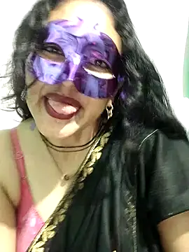 Snapshot of Piya_Bakshi chatting on February 18, 2026, 7:26 am Piya Bakshi online show from February 18, 2026, 7:26 am