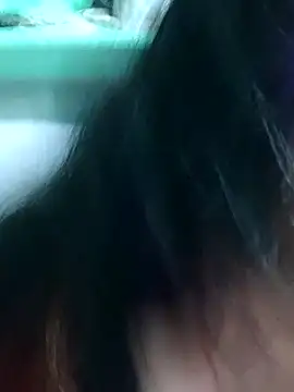 Snapshot of Piya_Bakshi chatting on February 19, 2026, 7:48 am Piya Bakshi online show from February 19, 2026, 7:48 am