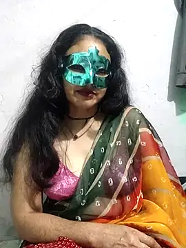 Snapshot of Piya_Bakshi chatting on February 20, 2026, 2:17 pm Piya Bakshi online show from February 20, 2026, 2:17 pm