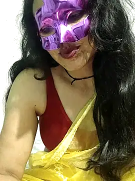 Snapshot of Piya_Bakshi chatting on February 21, 2026, 2:40 pm Piya Bakshi online show from February 21, 2026, 2:40 pm