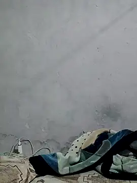 Snapshot of Piya_Bakshi chatting on February 22, 2026, 3:40 am Piya Bakshi online show from February 22, 2026, 3:40 am