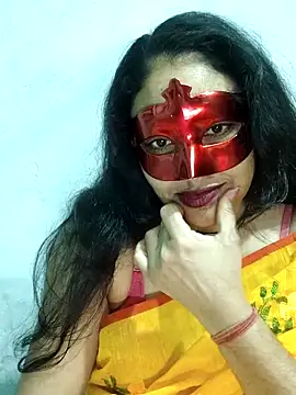 Snapshot of Piya_Bakshi chatting on February 26, 2026, 6:12 am Piya Bakshi online show from February 26, 2026, 6:12 am