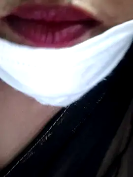 Snapshot of Piya_Bakshi chatting on March 1, 2026, 1:29 am Piya Bakshi online show from March 1, 2026, 1:29 am