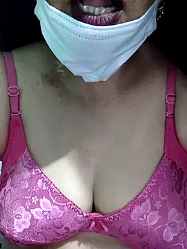 Snapshot of Piya_Bakshi chatting on March 8, 2026, 8:51 am Piya Bakshi online show from March 8, 2026, 8:51 am