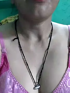 Piya Bakshi online show from July 1, 2026, 8:27 am