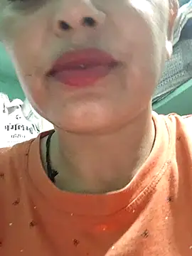 Piya Bakshi online show from July 2, 2026, 5:19 pm