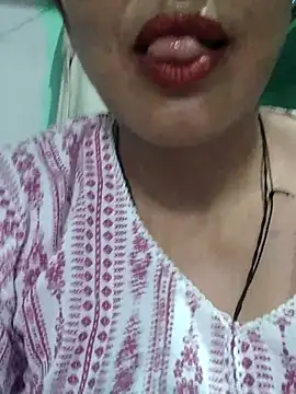 Piya Bakshi online show from July 4, 2026, 4:51 am