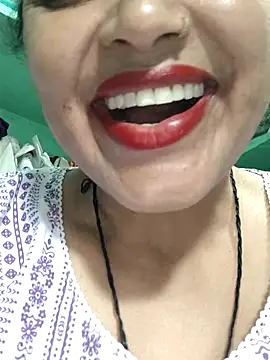 Piya Bakshi online show from July 5, 2026, 3:13 am