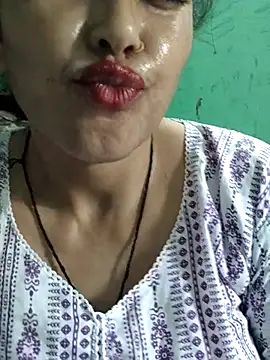 Piya Bakshi online show from July 5, 2026, 4:41 am