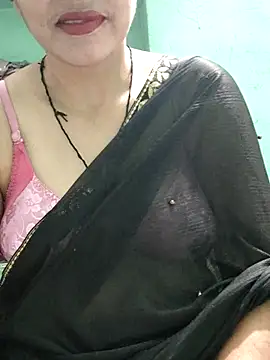 Piya Bakshi online show from July 14, 2026, 3:33 am