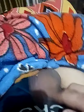 Snapshot of xoxo7-6 chatting on December 17, 2025, 7:20 pm xoxo7-6 online show from December 17, 2025, 7:20 pm