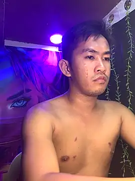 denzkylexx online show from January 5, 2026, 5:27 pm