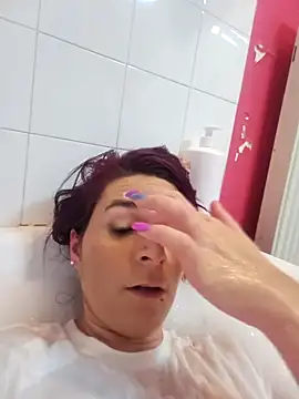 olga tentation online show from November 18, 2025, 7:02 am