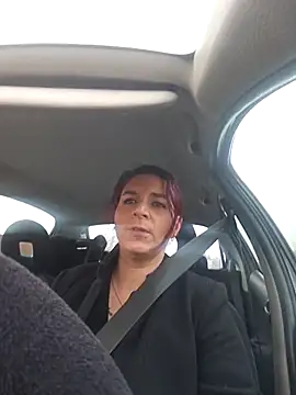 olga tentation online show from December 5, 2025, 8:12 am