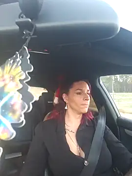 olga tentation online show from December 18, 2025, 7:36 am