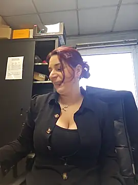 olga tentation online show from March 12, 2026, 7:36 am