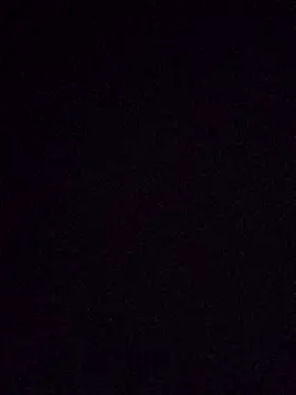 Snapshot of brabuconequisde chatting on November 9, 2025, 1:53 pm brabuconequisde online show from November 9, 2025, 1:53 pm