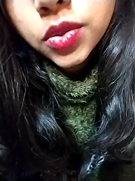 Sexy Divya   online show from February 16, 2026, 7:54 pm