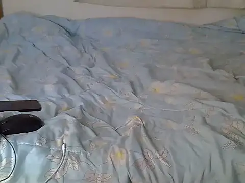 sexassft online show from December 22, 2025, 9:06 am