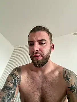 Snapshot of ramy120199 chatting on March 9, 2026, 7:34 am ramy120199 online show from March 9, 2026, 7:34 am