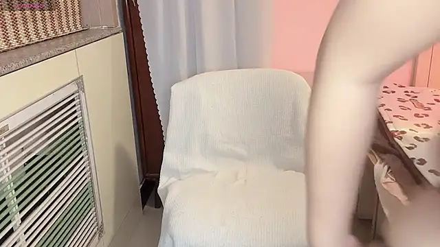 Snapshot of CCUU-CC chatting on January 13, 2026, 1:16 pm CCUU-CC online show from January 13, 2026, 1:16 pm