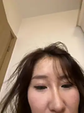 CCUU-CC online show from July 9, 2026, 2:54 pm