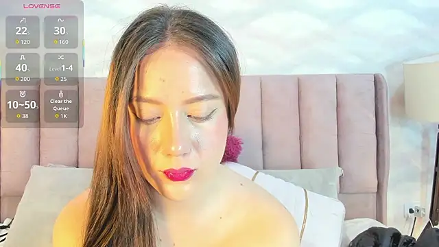 Snapshot of caro_gemm chatting on February 13, 2026, 4:30 am caro gemm online show from February 13, 2026, 4:30 am