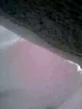 Snapshot of epitome45 chatting on December 20, 2025, 6:37 pm epitome45 online show from December 20, 2025, 6:37 pm