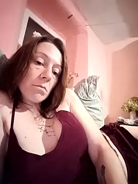 Snapshot of aldelia chatting on November 8, 2025, 8:51 pm aldelia online show from November 8, 2025, 8:51 pm