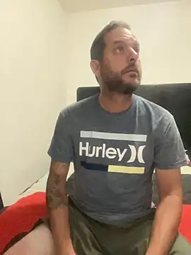 vanevip123 online show from November 19, 2025, 11:10 am