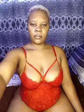 Emmylove-xr25 online show from January 9, 2026, 7:44 am