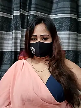 sadiya56803 online show from January 9, 2026, 12:52 pm