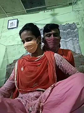 kalamcoup online show from November 8, 2025, 8:51 pm