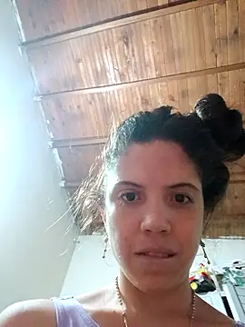 hincaVale090824 online show from November 8, 2025, 12:22 am